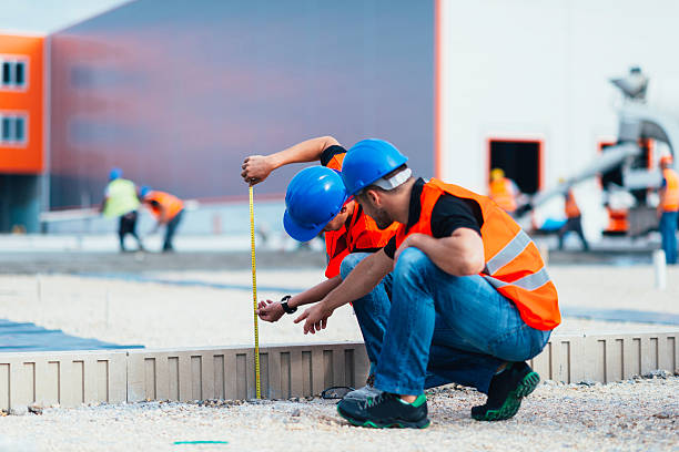 Best Waterproofing & Drywells  in Minoa, NY